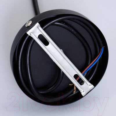 Потолочный светильник BayerLux Ванда / 9717768