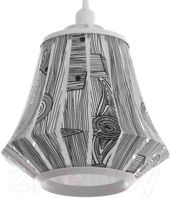 Потолочный светильник BayerLux Десси / 9269451