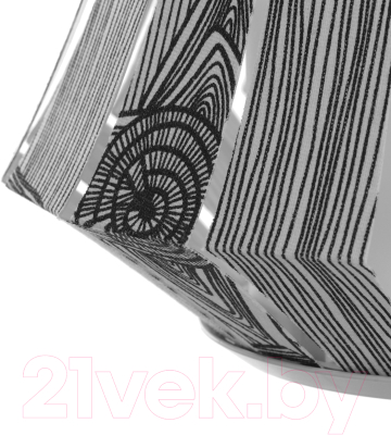 Потолочный светильник BayerLux Десси / 9269451