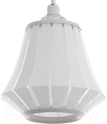 Потолочный светильник BayerLux Десси / 9269447