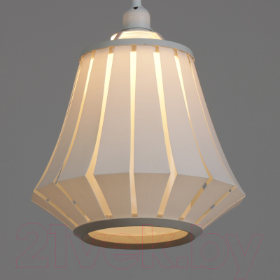 Потолочный светильник BayerLux Десси / 9269447