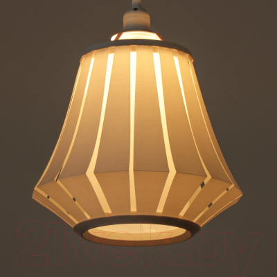 Потолочный светильник BayerLux Десси / 9269447