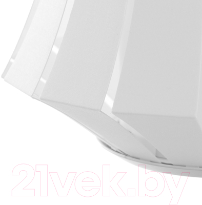 Потолочный светильник BayerLux Десси / 9269447