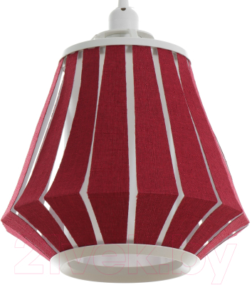 Потолочный светильник BayerLux Десси / 9269449