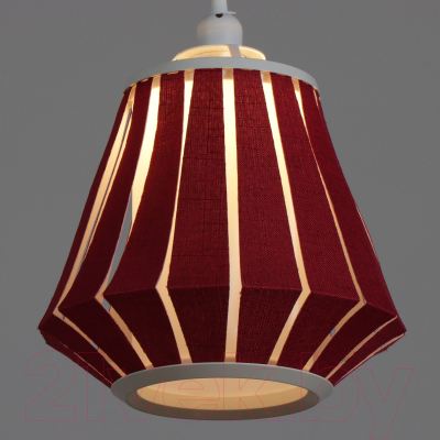 Потолочный светильник BayerLux Десси / 9269449