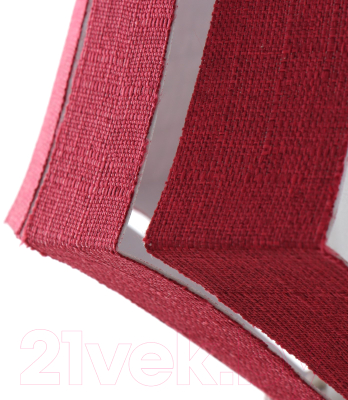 Потолочный светильник BayerLux Десси / 9269449