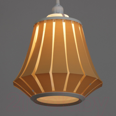 Потолочный светильник BayerLux Десси / 9269446