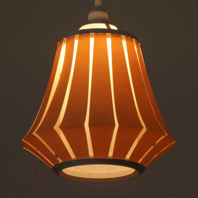 Потолочный светильник BayerLux Десси / 9269446