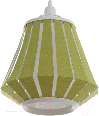 Потолочный светильник BayerLux Десси / 9269448