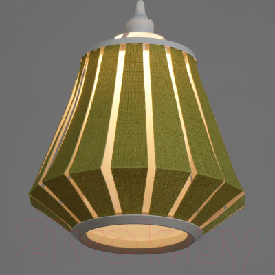 Потолочный светильник BayerLux Десси / 9269448