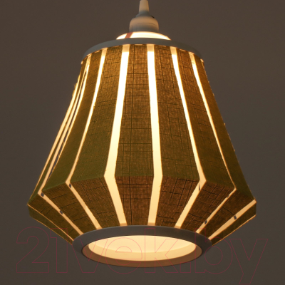 Потолочный светильник BayerLux Десси / 9269448