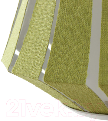 Потолочный светильник BayerLux Десси / 9269448