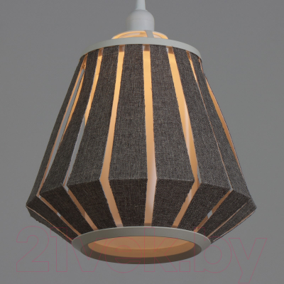 Потолочный светильник BayerLux Десси / 9269450