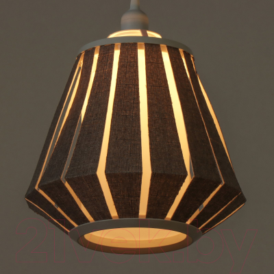 Потолочный светильник BayerLux Десси / 9269450