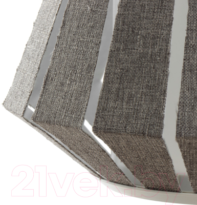 Потолочный светильник BayerLux Десси / 9269450