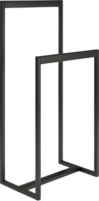 Вешалка для одежды Monofix Напольная - фото