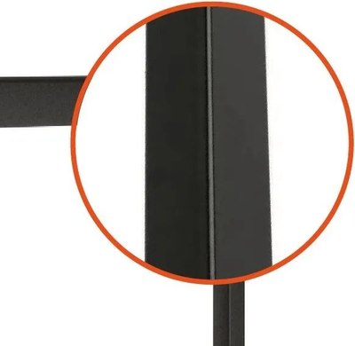 Вешалка для одежды Monofix Напольная