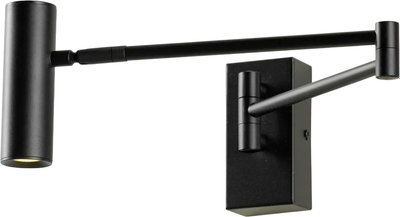 Спот Lussole Clay LSP-7240 - фото