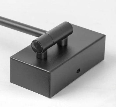 Спот Lussole Clay LSP-7240