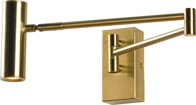 Спот Lussole Clay LSP-7241 - фото