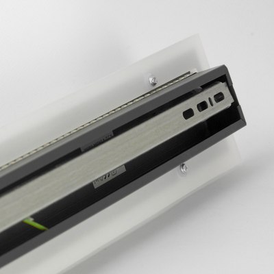 Спот Lussole Harris LSP-7280