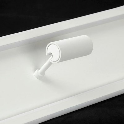 Спот Lussole Harris LSP-7283