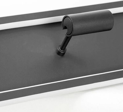 Спот Lussole Harris LSP-7284