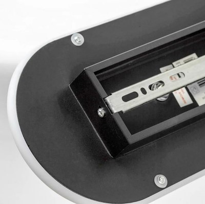 Спот Lussole Harris LSP-7284