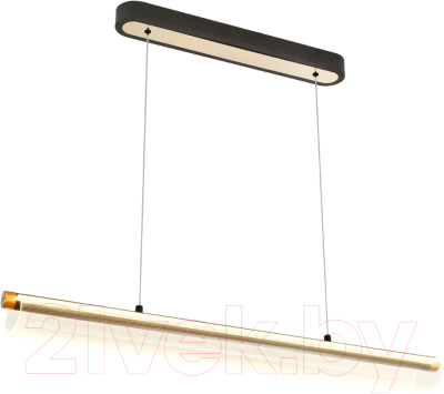 Потолочный светильник Lussole Bradford LSP-0925 - фото