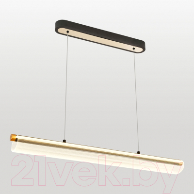 Потолочный светильник Lussole Bradford LSP-0925