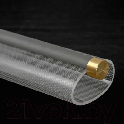 Потолочный светильник Lussole Bradford LSP-0925