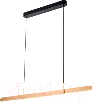 Потолочный светильник Lussole Taylor LSP-7233 - фото