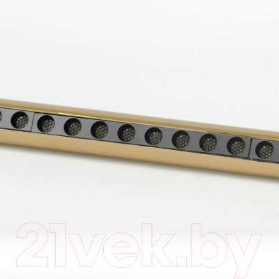 Потолочный светильник Lussole Desoto LSP-7223