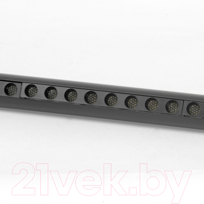 Потолочный светильник Lussole Desoto LSP-7222