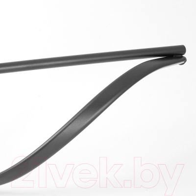 Потолочный светильник Lussole Wave LSP-7243