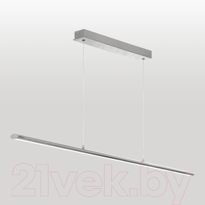 Потолочный светильник Lussole Wakulla LSP-7273 - фото