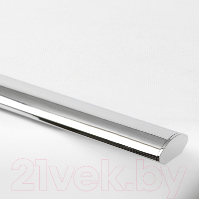 Потолочный светильник Lussole Wakulla LSP-7273