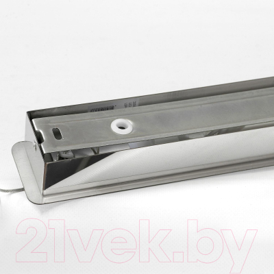 Потолочный светильник Lussole Wakulla LSP-7273