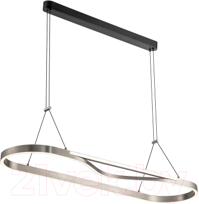 Потолочный светильник Lussole Taylor LSP-7236 - фото