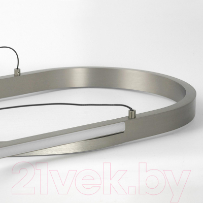 Потолочный светильник Lussole Taylor LSP-7236