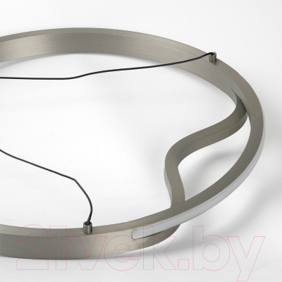 Потолочный светильник Lussole Taylor LSP-7235