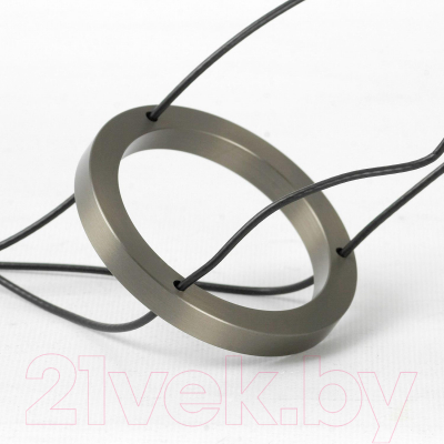 Потолочный светильник Lussole Taylor LSP-7235