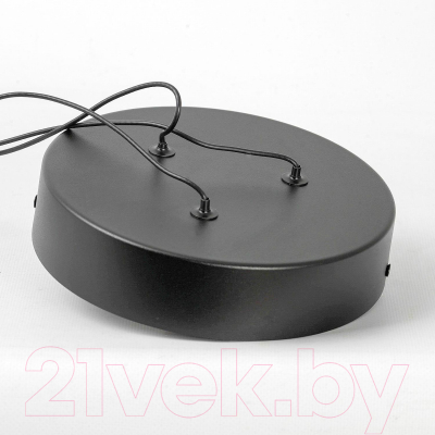 Потолочный светильник Lussole Taylor LSP-7235