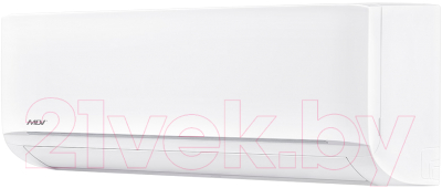 Сплит-система MDV MDSAN-18HRFN8 - фото