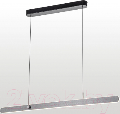 Потолочный светильник Lussole Taylor LSP-7234 - фото