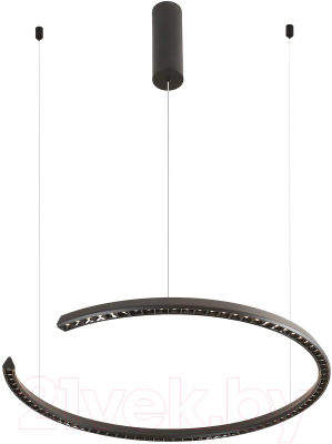 Потолочный светильник Lussole Shoe LSP-0928 - фото