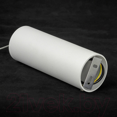 Потолочный светильник Lussole Shoe LSP-0927