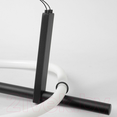 Потолочный светильник Lussole River LSP-7303