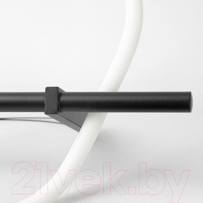 Потолочный светильник Lussole River LSP-7303