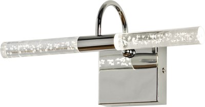 Подсветка для картин и зеркал Lussole Aqua LSP-7169 - фото
